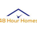 48 Hour Homes, LLC - Real Estate Developers