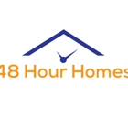 48 Hour Homes, LLC