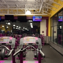 Planet Fitness - Health Clubs