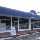 Orlando Outfitters - Fishing Supplies