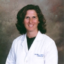 Dr. Melinda Jan Smith, MD - Physicians & Surgeons, Cardiology