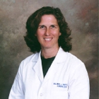 Dr. Melinda Jan Smith, MD