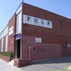 Pulp Studio Inc