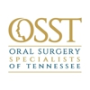 Oral Surgery Specialists of Tennessee gallery