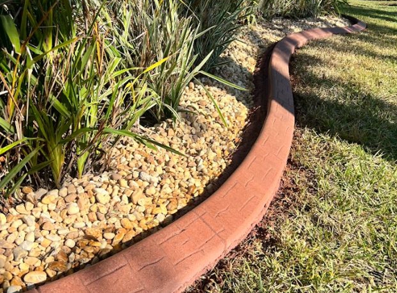 Surface Pro Concrete Solutions - Cape Coral, FL