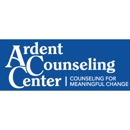 Ardent Counseling Center - Marriage, Family, Child & Individual Counselors