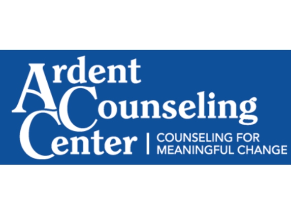 Ardent Counseling Center - Chicago, IL