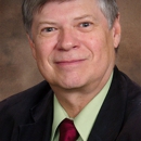Thomas A. Gonda, Jr., MD - Psychoanalysts