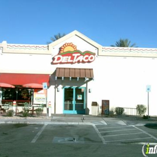 Del Taco - Las Vegas, NV