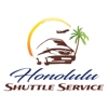 Honolulu Airport Shuttle Service gallery