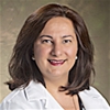 Dr. Zana Sotirov, MD gallery