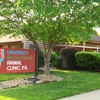 University Veterinary Care  Center gallery