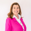 Mary Kolb - Gateway Mortgage gallery