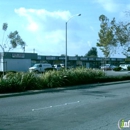 Liz's Cleaner & Alterations - Dry Cleaners & Laundries