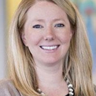 Erin M. Scholten, MD