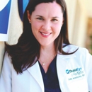 Jodie A. Armstrong, M.D. - Physicians & Surgeons