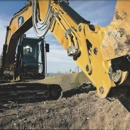G M Excavating, Inc. - Grading Contractors