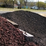 Bedford Mulch