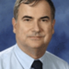 Dr. Edward T Davis, MD