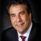 Joseph LaSpisa, DDS