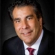 Joseph LaSpisa, DDS