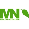 Makers Nutrition gallery