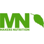 Makers Nutrition