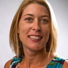 Jennifer J. Heinemann, MD