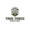 True Force Roofing gallery
