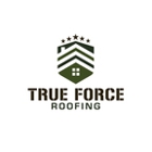 True Force Roofing