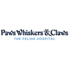 Paws Whiskers and Claws gallery