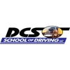 DCS School of Driving gallery