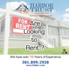 Harbor Trust Realty Group gallery