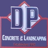 DP Concrete & Landscaping Inc. gallery