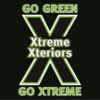 Xtreme Xteriors, Inc. gallery
