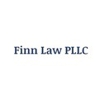 Finn Law PLLC gallery