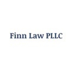 Finn Law PLLC