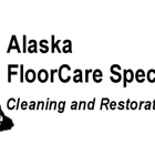 Alaska Floor Care Specialists