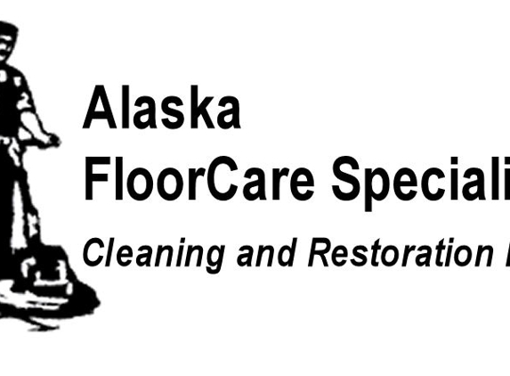 Alaska Floor Care Specialists - Fairbanks, AK