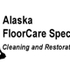 Alaska Floor Care Specialists