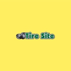 Tire Site