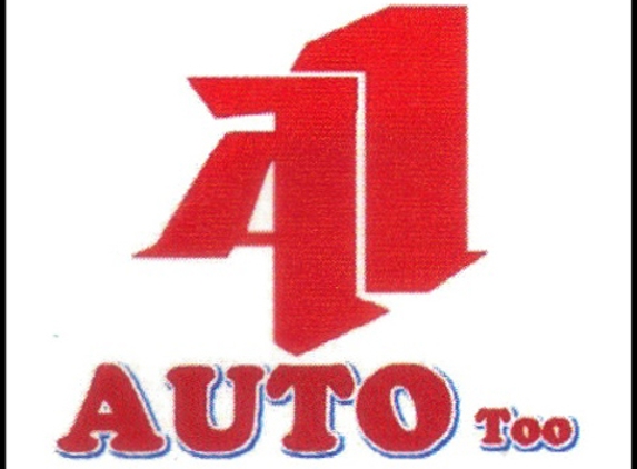 A1 Auto Too, L.L.C. - Mauston, WI