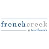 French Creek Townhomes gallery