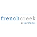 French Creek Townhomes - Real Estate Agents