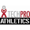 TechPro Athletics gallery