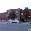 City of Lynn - Fire Departments