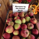 Riverview Farms - Farmers Market