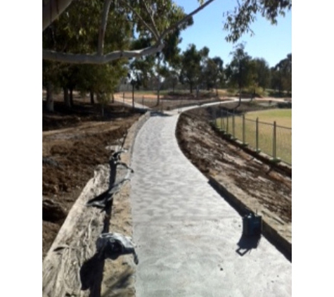 JMG Concrete Cutting Pty Ltd - Watson, ACT