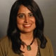 Dr. Sreelatha Reddy, MD