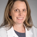 Adriana McCubbin, MD - Physicians & Surgeons, Allergy & Immunology